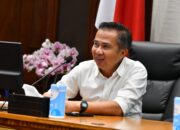 Bey Machmudin Dorong Kompleks Perumahan Segera Miliki TPS3R