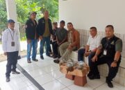 Diiming-iming Bekerja Melaut, Warga Sumedang Jadi Korban TPPO, Begini Langkah Dinsos