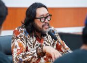 Ono Surono Minta Pemerintah Maksimalkan Bandara Kertajati