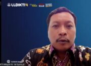 LLDikti Wilayah IV Jabar-Banten Sikapi Polemik Pencabutan Ijazah 233 Mahasiswa Stikom Bandung