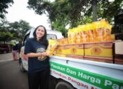 Soal Kemasan, Ini yang Wajib Diketahui Pelaku Usaha Makanan Olahan