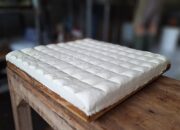 Tahu Omega, Inovasi Nutrisi Sehat dari Sumedang