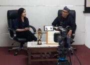 Kelurahan Panjunan: Masalah Sampah dan Stunting Jadi Cerita Masa Lampau