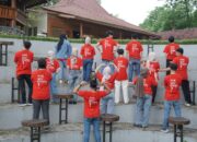 Kopi Siloka Hadirkan 11 Biji Kopi Lokal Dari Sumatra Hingga Bali