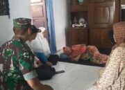 Serentak, Warga Manonjaya Terjangkit Penyakit yang Sama