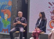 Disparbud Jabar Dukung Upaya Ubi Cilembu Mendunia