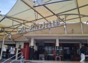 Isra Miraj dan Ramadan Sudah Dekat, Yuk Merapat ke Masjid Al-Lathiif