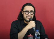 Fraksi PDI Perjuangan Akan Terus Kawal Penyerahan Ijazah Siswa yang Ditahan Pihak Sekolah