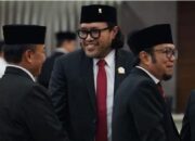 Ono Surono Minta Sekolah Swasta Transparan Soal Data Siswa yang Ijazahnya Ditahan