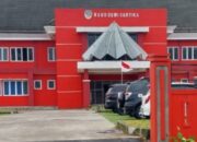 Program PKG di Kota Tasik Segera Bergulir, Dari Cek Lab Hingga Penanganan Medis