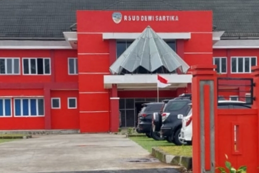 Program PKG di Kota Tasik Segera Bergulir, Dari Cek Lab Hingga Penanganan Medis