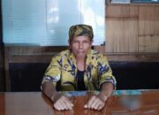 Lima Warga Kampung Adat Naga Meninggal Mendadak