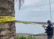 Pengelola Tambang Ilegal Ditindak, 118 Lokasi Ditutup