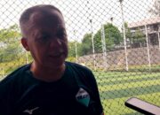 Penipuan Berkedok Program MBG, Wali Kota Tasik Minta UMKM Waspada