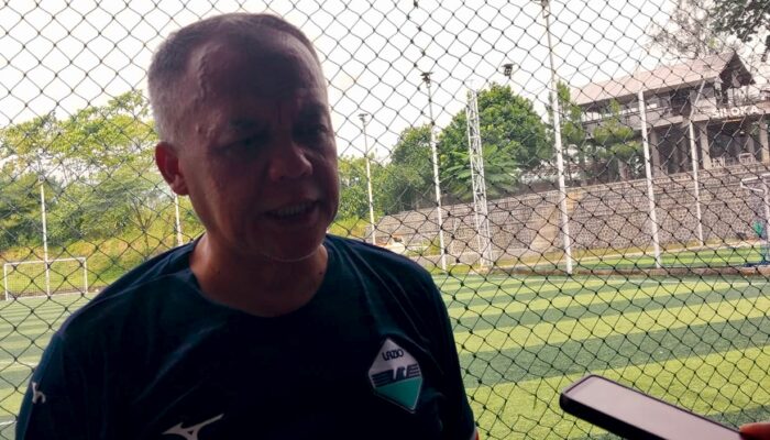 Penipuan Berkedok Program MBG, Wali Kota Tasik Minta UMKM Waspada