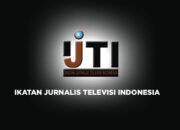 IJTI Sikapi Kebijakan TVRI Jawa Barat yang Merumahkan dan Memotong Gaji Jurnalis Berstatus Kontributor Serta Tenaga Kontrak