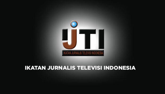 IJTI Sikapi Kebijakan TVRI Jawa Barat yang Merumahkan dan Memotong Gaji Jurnalis Berstatus Kontributor Serta Tenaga Kontrak
