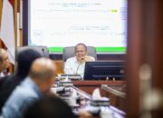 INI Langkah Terbaru Pemkot Bandung Optimalisasikan Pengolahan Sampah