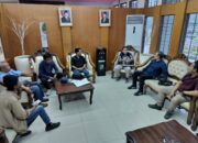 Program Disdik Jabar di Tahun 2025 Akan Sesuai Arahan Dedi Mulyadi