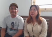 Istri Korban Penganiayaan di Jalan SL Tobing Kota Tasikmalaya Lega, Masa Kritis Terlewati