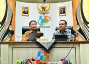 Kondisi Ekonomi Jabar Januari 2025 Relatif Stabil
