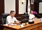 Bey Machmudin: Distribusi LPG Kembali Normal, Efisiensi Anggaran Dimatangkan