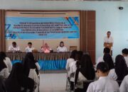 Program Pelatihan Kerja di Sumedang Dibuka | Dukung Peningkatan Keterampilan dan Pengurangan Pengangguran