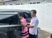 Kecanduan Judol Buat Seorang Perangkat Desa Gelapkan Uang Ratusan Juta