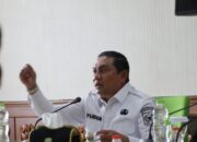 SUMEDANG: Urus Izin PBG Kurang dari 1 Jam