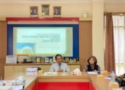 APTISI Jabar: PTS Jangan Berani-berani Menyunat Dana KIP