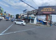 Ahli Waris Soal Jalan Yudanegara Kota Tasikmalaya, Demi Kepentingan Umum