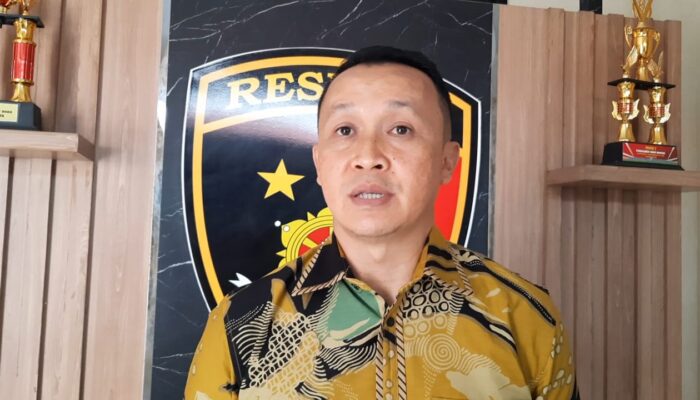Lagi, Perundungan di Kabupaten Tasikmalaya