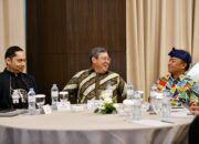 Sekda Jabar: Teknologi Digital Percepat Komunikasi Publik