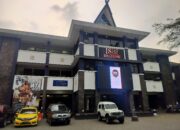 Rektor ISBI Bandung Angkat Bicara Soal Batalnya Pementasan Teater ‘Wawancara dengan Mulyono’