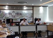 BNNP Jabar: Penanganan Masalah Narkoba Membutuhkan Pendekatan Komprehensif dan Terintegrasi