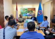 Ketua ABPPTSI Jabar Soroti Ketidakadilan Perlakuan Antara PTN dan PTS