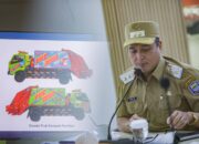 Kejar Target 430 Ton Per Hari, Pemkot Bandung Segera Kick Off Penanganan Sampah