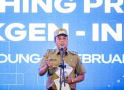 Revolusi Pendidikan Bandung: Kolaborasi Pemkot dan Teknologi Masa Depan