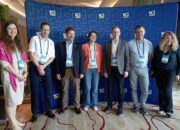 Partner Days 2025: 1Ci Fokus pada Ekspansi dan Inovasi di Indonesia