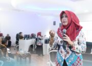 Sumedang Targetkan Lampaui Banyuwangi pada Penilaian SPBE 2025
