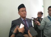 Efisiensi Anggaran di Pemkot Tasik, Bakal Pangkas Perjalanan Dinas Separuhnya