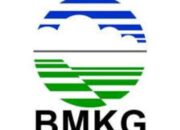 Waspadai Pergerakan Tanah di 19 Daerah | Data Terbaru PVMBG