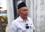 Pemkab Tasik Efisiensi Anggaran Rp 80 Miliar, Pelayanan Masyarakat Terganggu