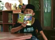 Dari AI Canggih ke AGI yang Menakutkan, Surat Cinta Untuk Gen-Z Dari Gen Milenial