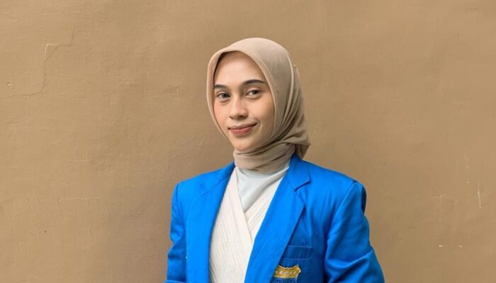 Menyoal Kekerasan Seksual Terhadap Perempuan