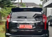 Wali Kota Tasik Batalkan Mobdin Baru Seharga Rp 1,8 Miliar