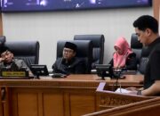 Perubahan Status Hukum Bank Sumedang untuk Meningkatkan Pelayanan
