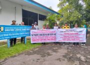 Warga Desa Karanglayung Minta Presiden Prabowo Realisasikan Ganti Rugi Bendungan Cipanas