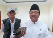 Tekan Angka Kemiskinan, Kemensos RI Jalin Kesepakatan dengan Perguruan Tinggi
