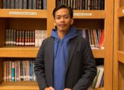 Inilah Tuntutan dan Harapan BEM PTNU Kepada Presiden Prabowo